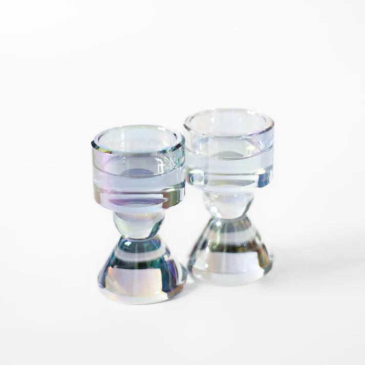 Tealight Holders