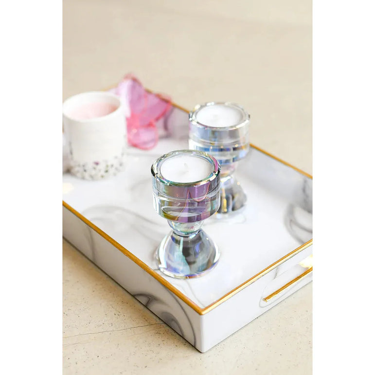 Tealight Holders