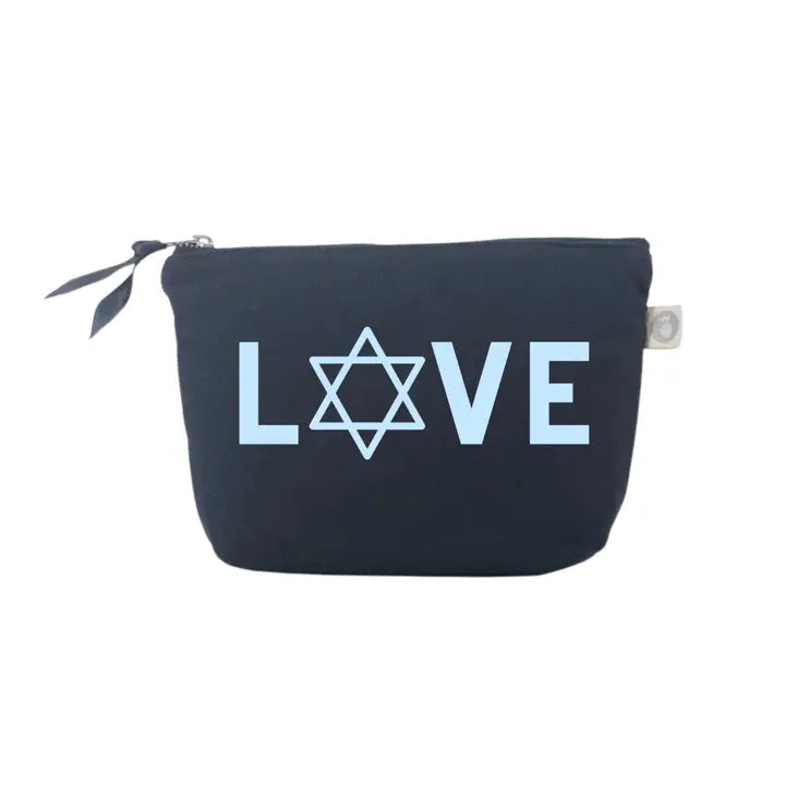 LOVE Pouch