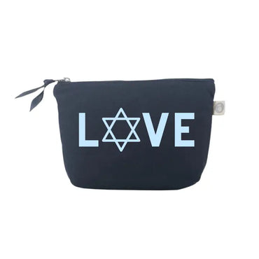 LOVE Pouch