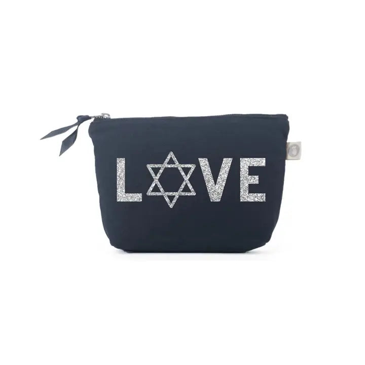 Love Bag