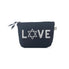 Love Bag